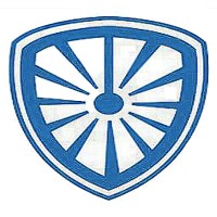 TICH2-JV logo - Similar company to Ivy Lender