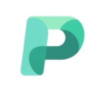 Pricyn logo - Similar company to Trinity Code Software Consultancy