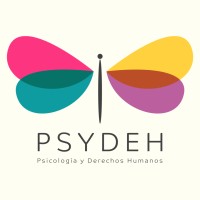 Psicología y Derechos Humanos, PSYDEH A.C. logo - Similar company to Plaza Valle