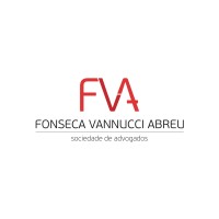 FVA | Fonseca Vannucci Abreu Advogados logo - Similar company to Pazzoto, Pisciotta & Belo Advogados