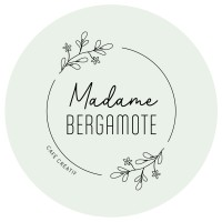 Madame Bergamote logo - Similar company to Experneo