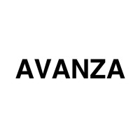 Avanza Coach logo - Similar company to Bewe