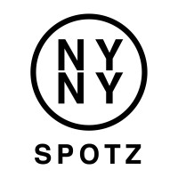 Spotz Studios Llc logo - Similar company to Upper West Side Dermatology