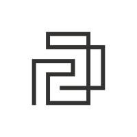 GraySparks Ltd. logo - Similar company to Tg Talent