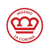 Ingenio La Corona logo - Similar company to Centro De Capacitación Continua