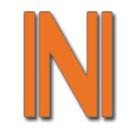 NextActiv logo - Similar company to Accelered
