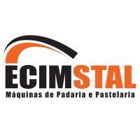 Ecimstal - Máquinas de Padaria e Pastelaria logo - Similar company to Revista Portugal De Sabores E Tradições