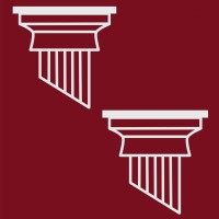 Iuvenum Iuris logo - Similar company to Webstack Conference