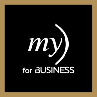 BYmyCAR for BUSINESS logo - Similar company to Psa Citroen