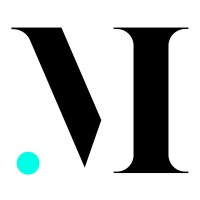 MVG Agencia De Marketing logo - Similar company to Couple Media Marketing
