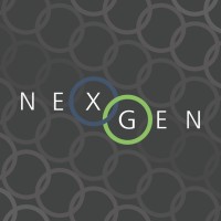 NexGen IT Solutions logo - Similar company to As Repairs