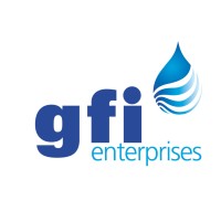 GFI Enterprises Limited logo - Similar company to Got Procurement Services Ltd