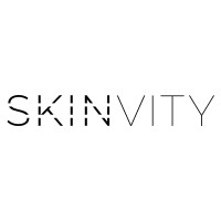 SKINVITY logo - Similar company to Ekipam