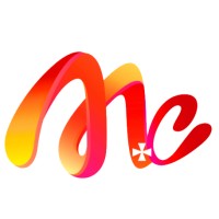 Mercedarias Leioa logo - Similar company to Happy Code Educación España