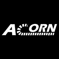 Acorn Technology Systems logo - Similar company to A.O.G. Electronic Solutions, Inc.