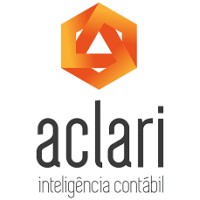 Aclari Contabilidade Digital logo - Similar company to Gsilva Contabilidade