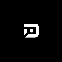 DIVINE.RENDER logo - Similar company to Tabata Design & Build