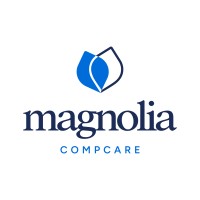 Magnolia Compcare logo - Similar company to Medicusrx
