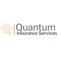 Quantum Insurance Services, LLC logo - Similar company to Costa Do Sol Insurance Agency