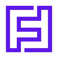 Atlanta Fix N Flip logo - Similar company to Advantage Loan Company, Llc