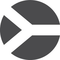 Zulu Road logo - Similar company to Funmentum Labs