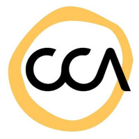 Carfree Cities Alliance logo - Similar company to Eco Kraft