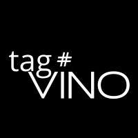 tagVINO logo - Similar company to Tenuta Delle Ripalte