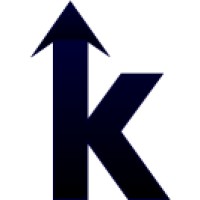 Akru.ai logo - Similar company to Tpt Global Tech