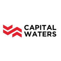 Capital Waters GmbH logo - Similar company to Wikimailers