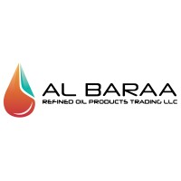 Al Baraa Refined Oil Products Trading LLC logo - Similar company to Al Baraa Building Contracting