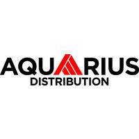 AQUARIUS DISTRIBUTION logo - Similar company to Deks Industries Australasia