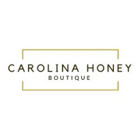 Carolina Honey Boutique