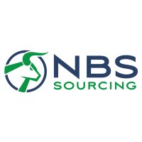 NBS Sourcing Inc logo - Similar company to A Billion Pennies