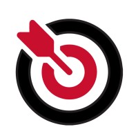 Workroute CRM Çözümleri logo - Similar company to Truba