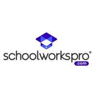 schoolworkspro.com logo - Similar company to Digi Technology International