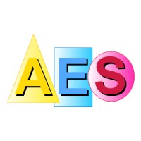 AES Automatismes Etudes Services logo - Similar company to Isonomia