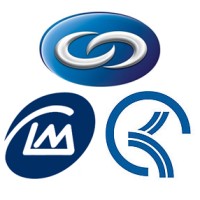 Punj Lloyd-Limak-Kalyon Joint Venture logo - Similar company to Аналитик-Центр