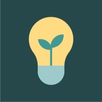 Technify