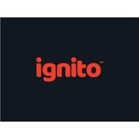 ignito logo - Similar company to Ignitho Inc.