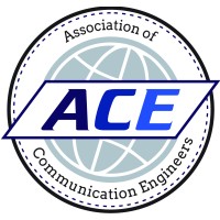 Association of Communication Engineers logo - Similar company to Cne It Solutions, Llc