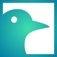 AMZELL GmbH - Amazon Full-Performance Agentur logo - Similar company to Smarketer Gmbh