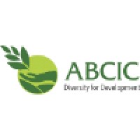 African Biodiversity Conservation And Innovations Centre