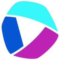 Sentio logo - Similar company to 4Quadrant Networks