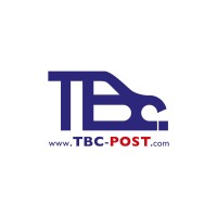 Tbc-Post