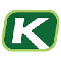 Emerald Kidsports