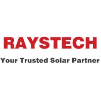 Raystech Group Australia logo - Similar company to Edurun