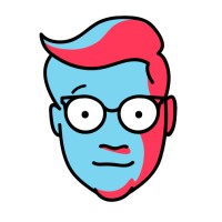 Benny Media LLC logo - Similar company to Benny Button
