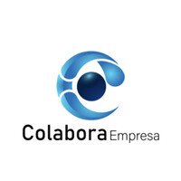COLABORA EMPRESA logo - Similar company to Colabor