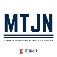 Midwest Transitional Justice Network logo - Similar company to Transitional Justice