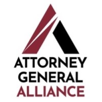 Attorney General Alliance logo - Similar company to Retail'S Most Wanted